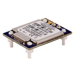 Advantech BB-WLNN-AN-DP551