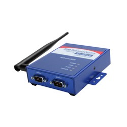 Advantech BB-APXN-Q5420