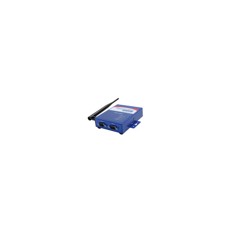 Advantech BB-APXN-Q5420