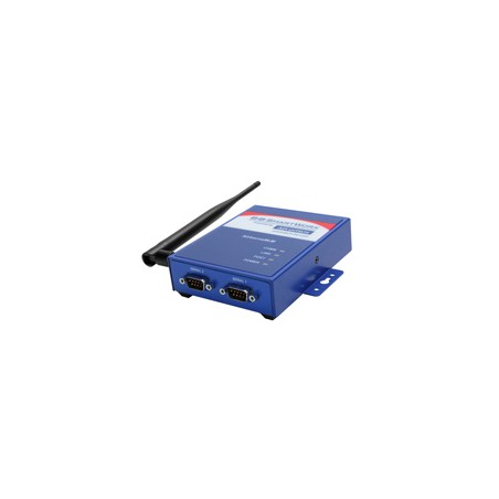Advantech BB-APXN-Q5420