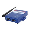 Advantech BB-APXN-Q5420
