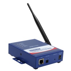 Advantech BB-APXN-Q5420