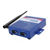 Advantech BB-APXN-Q5420