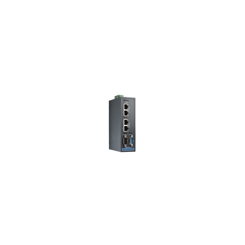 Advantech EKI-1242IPNMS-A