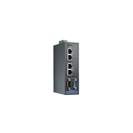Advantech EKI-1242IPNMS-A