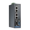 Advantech EKI-1242IPNMS-A