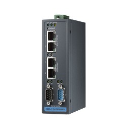 Advantech EKI-1242IPNMS-A