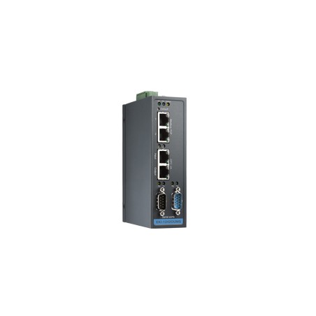 Advantech EKI-1242IOUMS-A
