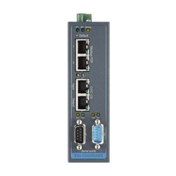 Advantech EKI-1242IOUMS-A