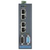 Advantech EKI-1242IOUMS-A