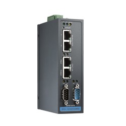 Advantech EKI-1242IOUMS-A