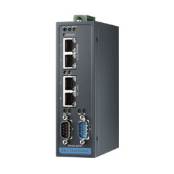 Advantech EKI-1242IOUMS-A