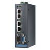 Advantech EKI-1242IOUMS-A