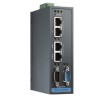 Advantech EKI-1242INR-A