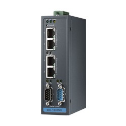 Advantech EKI-1242INR-A