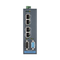 Advantech EKI-1242INR-A
