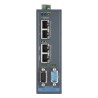 Advantech EKI-1242INR-A