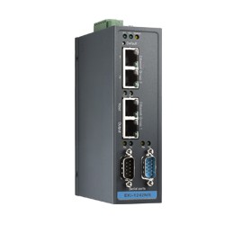 Advantech EKI-1242INR-A