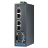 Advantech EKI-1242INR-A
