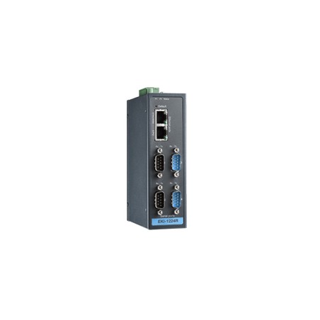 Advantech EKI-1224R-CE