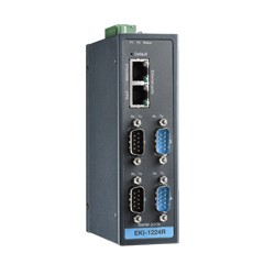 Advantech EKI-1224R-CE