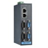 Advantech EKI-1224R-CE