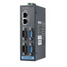 Advantech EKI-1224R-CE