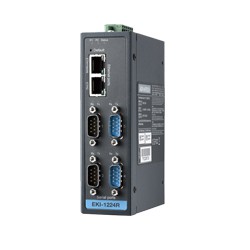 Advantech EKI-1224R-CE