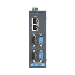 Advantech EKI-1224R-CE