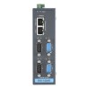 Advantech EKI-1224R-CE