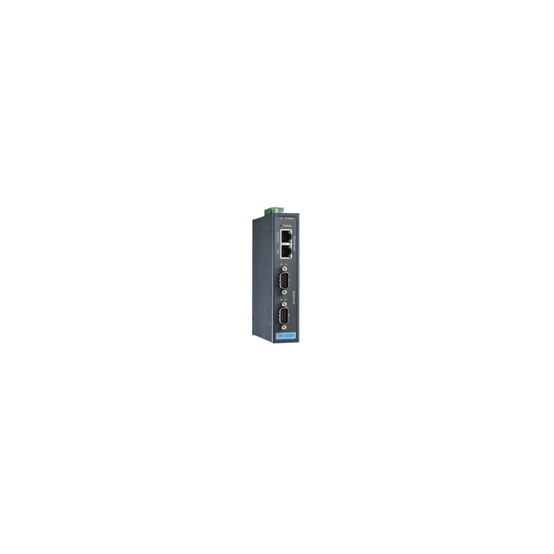 Advantech EKI-1222R-CE