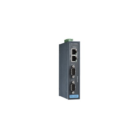 Advantech EKI-1222R-CE