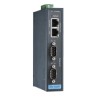 Advantech EKI-1222R-CE