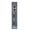 Advantech EKI-1222R-CE