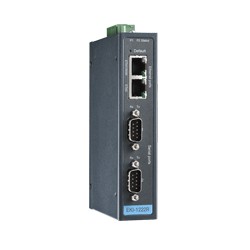 Advantech EKI-1222R-CE