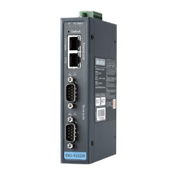 Advantech EKI-1222R-CE