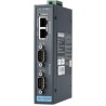 Advantech EKI-1222R-CE