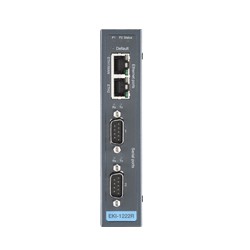 Advantech EKI-1222R-CE