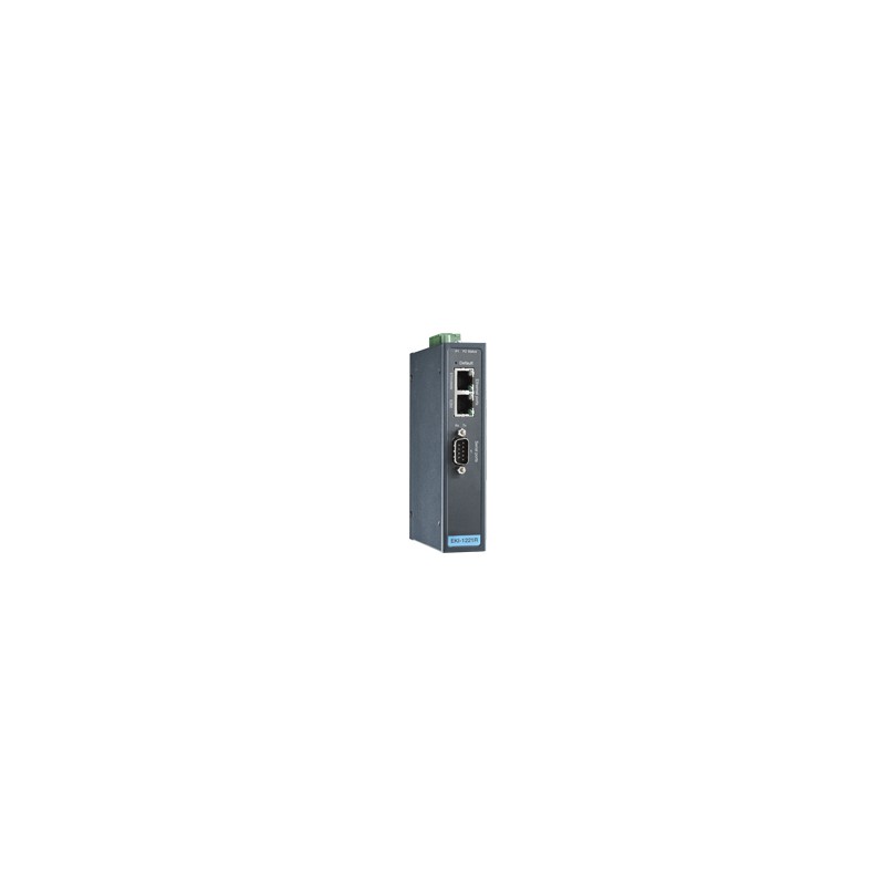 Advantech EKI-1221R-CE