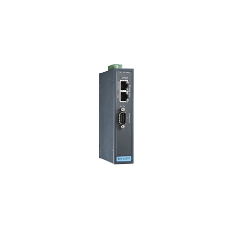 Advantech EKI-1221R-CE