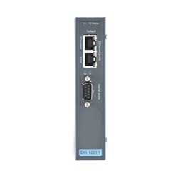 Advantech EKI-1221R-CE