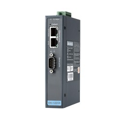 Advantech EKI-1221R-CE