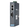 Advantech EKI-1221R-CE
