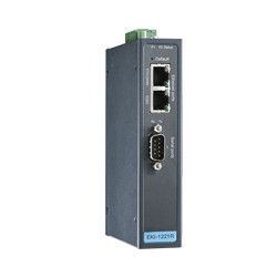 Advantech EKI-1221R-CE