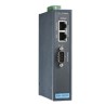 Advantech EKI-1221R-CE