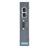Advantech EKI-1221R-CE