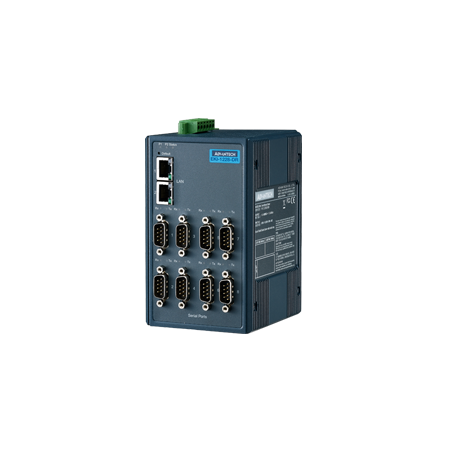 Advantech EKI-1228I-DR-AE