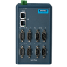 Advantech EKI-1228I-DR-AE