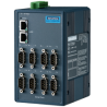 Advantech EKI-1228CI-DR-AE