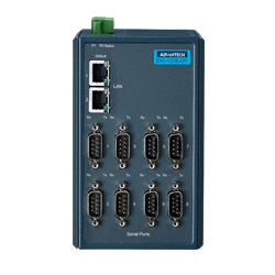 Advantech EKI-1228CI-DR-AE